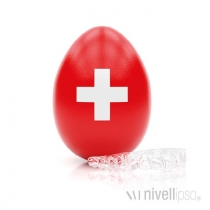 Foto-mit-logo1.jpg