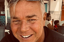 ekkehard_boehmer_kl.jpg