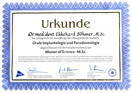 urkunde.jpg