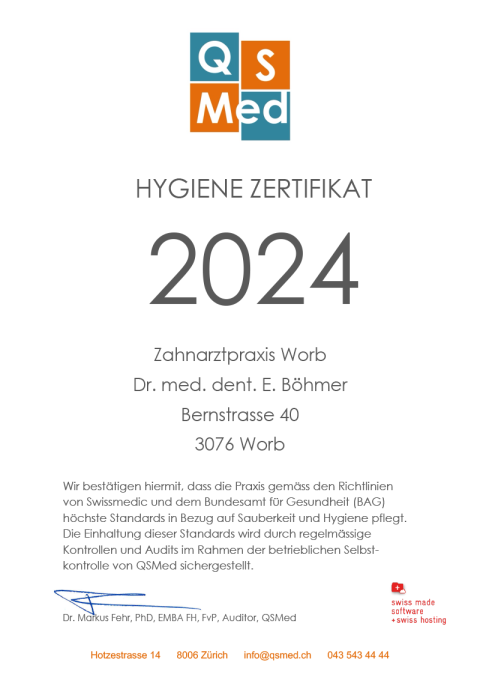 HYGIENE-ZERTIFIKAT-2024.png